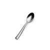 Bon Chef Manhattan Teaspoon