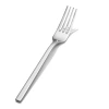 Bon Chef Milan Dessert Fork