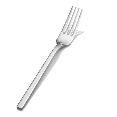 Bon Chef Milan Dessert Fork