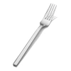 Bon Chef Milan Euro Dinner Fork