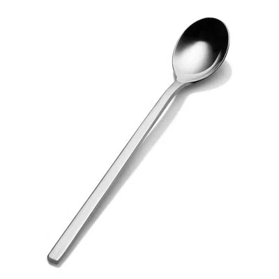 Bon Chef Milan Ice Teaspoon