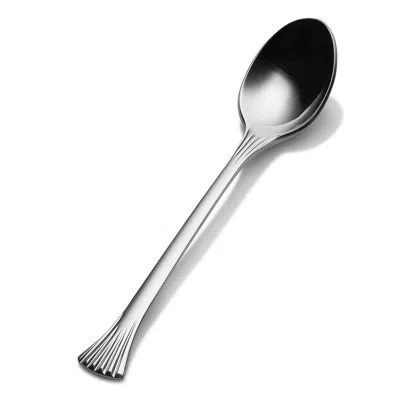 Bon Chef Mimosa Coffee/espresso Spoon