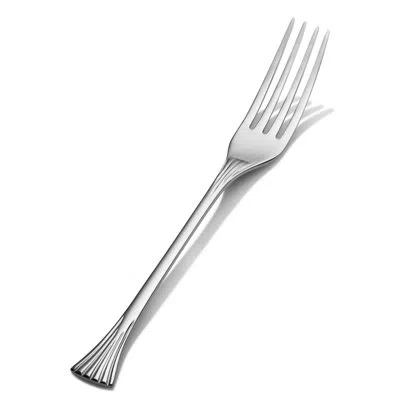 Bon Chef Mimosa Dinner Fork