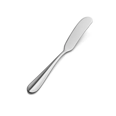Bon Chef Monroe Butter Knife