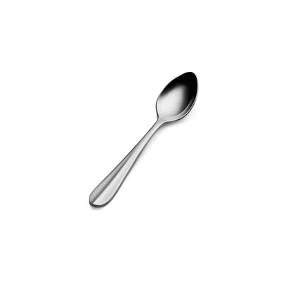 Bon Chef Monroe Coffee/espresso Spoon