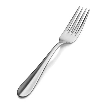 Bon Chef Monroe Dinner Fork