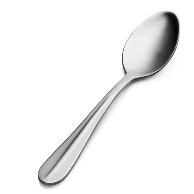 Bon Chef Monroe Place Spoon