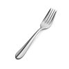 Bon Chef Monroe Salad/dessert Fork