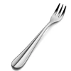 Bon Chef Monroe Seafood Fork