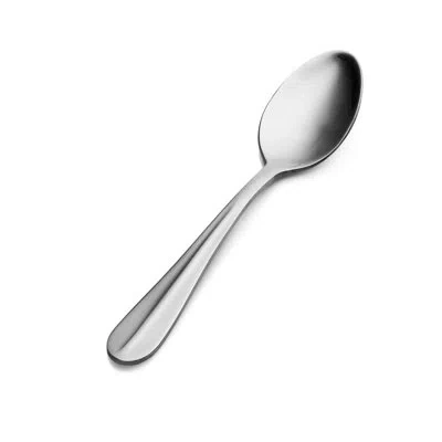 Bon Chef Monroe Soup Spoon