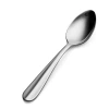 Bon Chef Monroe Teaspoon