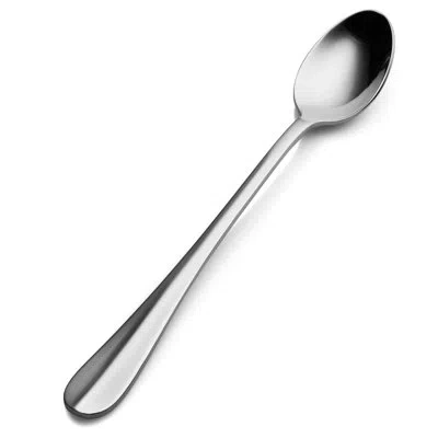 Bon Chef Monroe Teaspoon