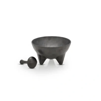 Bon Chef Mortar And Pestle Set