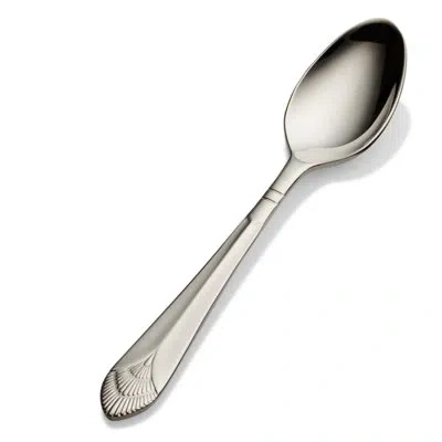 Bon Chef Nile Coffee Spoon