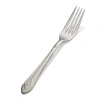 Bon Chef Nile Dinner Fork