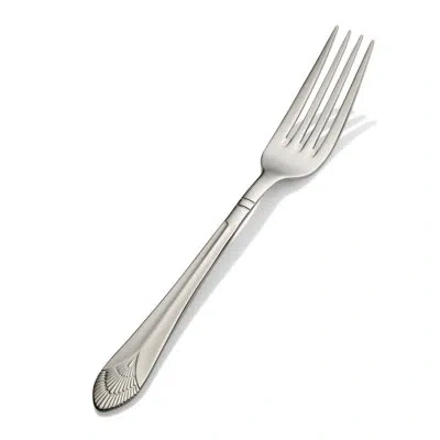 Bon Chef Nile Dinner Fork