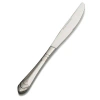 Bon Chef Nile Euro Solid Handle Knife