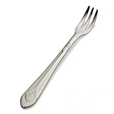 Bon Chef Nile Seafood Fork
