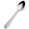 Bon Chef Nile Teaspoon