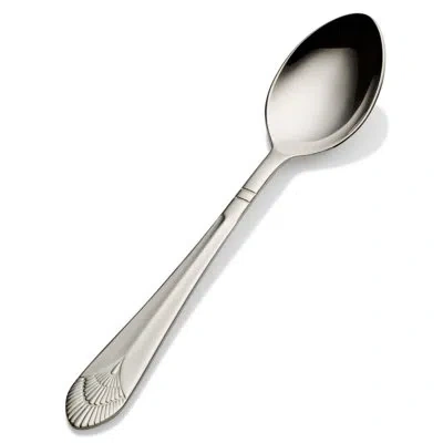 Bon Chef Nile Teaspoon