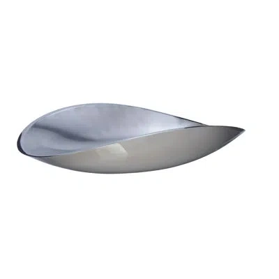 Bon Chef Petalo Bowl