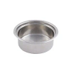 Bon Chef Pot Insert In Gray