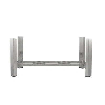 Bon Chef Powerline Warmers, Heaters, Burners And Servers