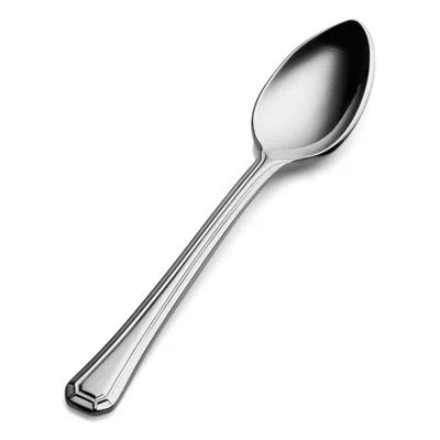 Bon Chef Prism Coffee/espresso Spoon