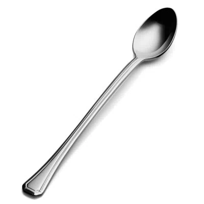Bon Chef Prism Ice Teaspoon