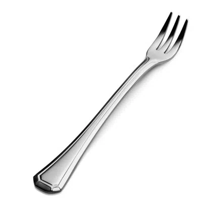 Bon Chef Prism Seafood Fork