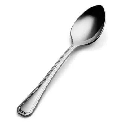 Bon Chef Prism Teaspoon