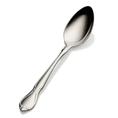 Bon Chef Queen Anne Place Spoon