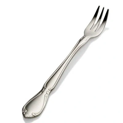 Bon Chef Queen Anne Seafood Fork