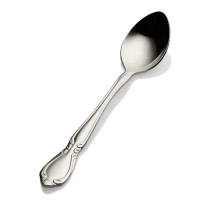 Bon Chef Queen Anne Teaspoon