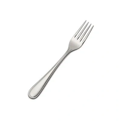 Bon Chef Ravello 18/10 Stainless Steel Dinner Fork