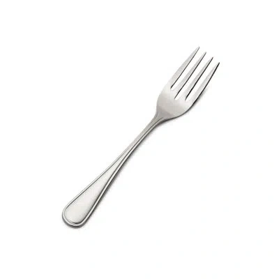 Bon Chef Ravello 18/10 Stainless Steel Salad Fork