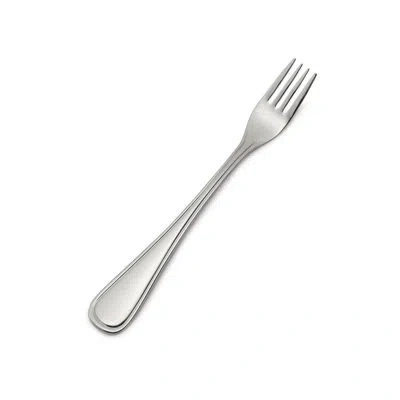 Bon Chef Ravello 18/10 Stainless Steel Seafood Fork