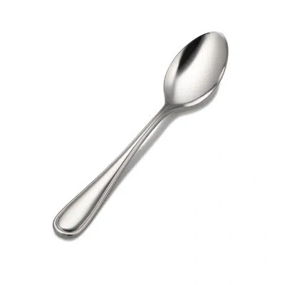Bon Chef Ravello 18/10 Stainless Steel Soup Spoon