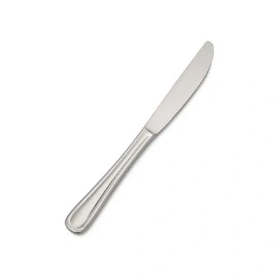 Bon Chef Ravello Butter Knife