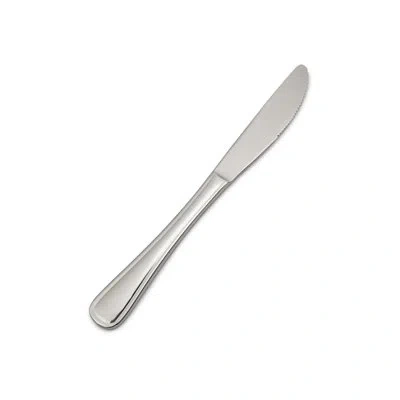 Bon Chef Ravello Dessert Knife
