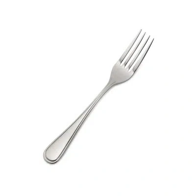 Bon Chef Ravello European 18/10 Stainless Steel Dinner Fork