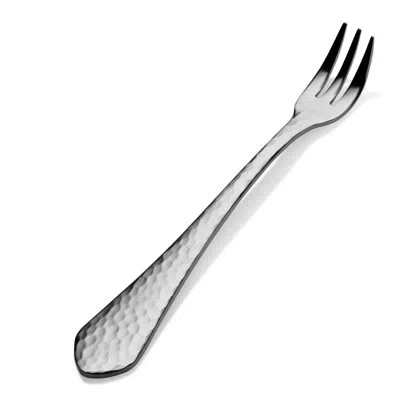 Bon Chef Reflection Seafood Fork