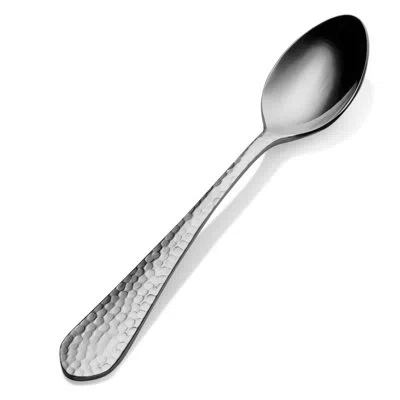 Bon Chef Reflection Teaspoon