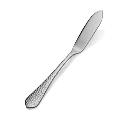 Bon Chef Reflections Butter Knife