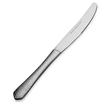 Bon Chef Reflections Euro Solid Handle Knife