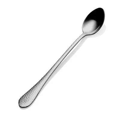 Bon Chef Reflections Iced Beverage Spoon