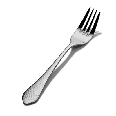 Bon Chef Reflections Salad/dessert Fork