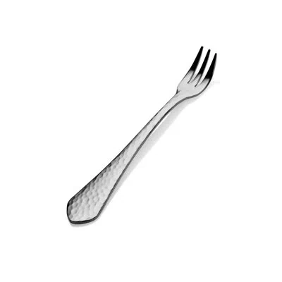 Bon Chef Reflections Seafood Fork