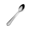 Bon Chef Reflections Teaspoon