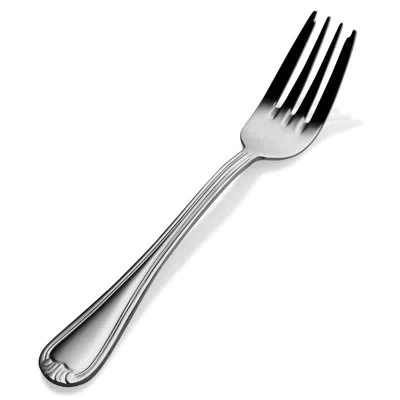 Bon Chef Renoir Dessert Fork